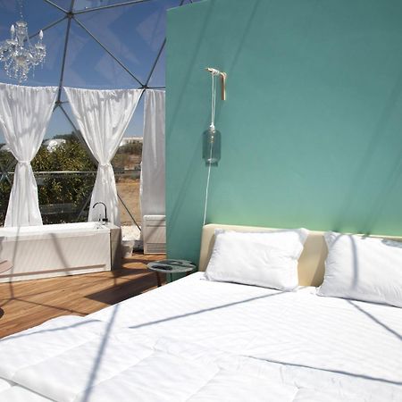 Glamping Skies - Adults Only Estremoz Kamer foto